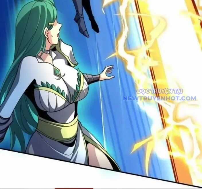 Vừa Chơi Đã Có Tài Khoản Vương Giả Chương 504 trang 103