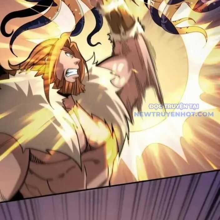 Vừa Chơi Đã Có Tài Khoản Vương Giả Chương 504 trang 12