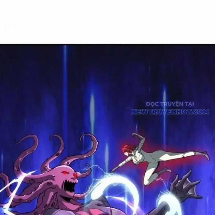 Vừa Chơi Đã Có Tài Khoản Vương Giả Chương 504 trang 16