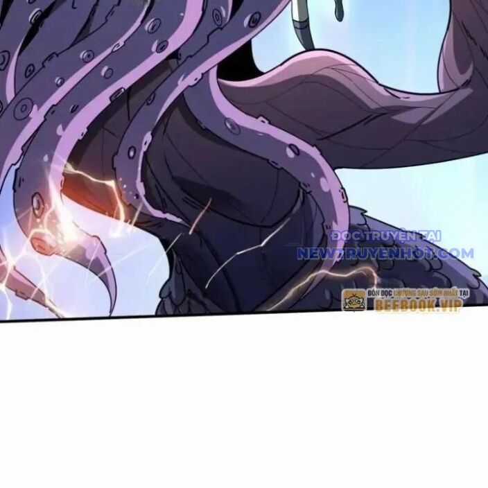 Vừa Chơi Đã Có Tài Khoản Vương Giả Chương 504 trang 18