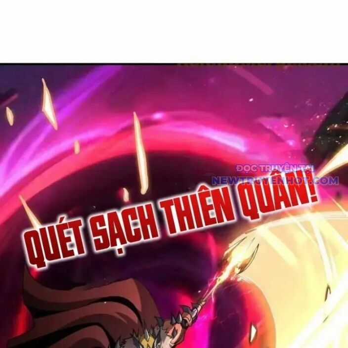 Vừa Chơi Đã Có Tài Khoản Vương Giả Chương 504 trang 19