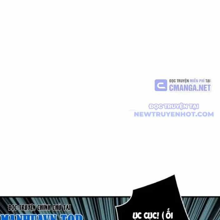 Vừa Chơi Đã Có Tài Khoản Vương Giả Chương 504 trang 26