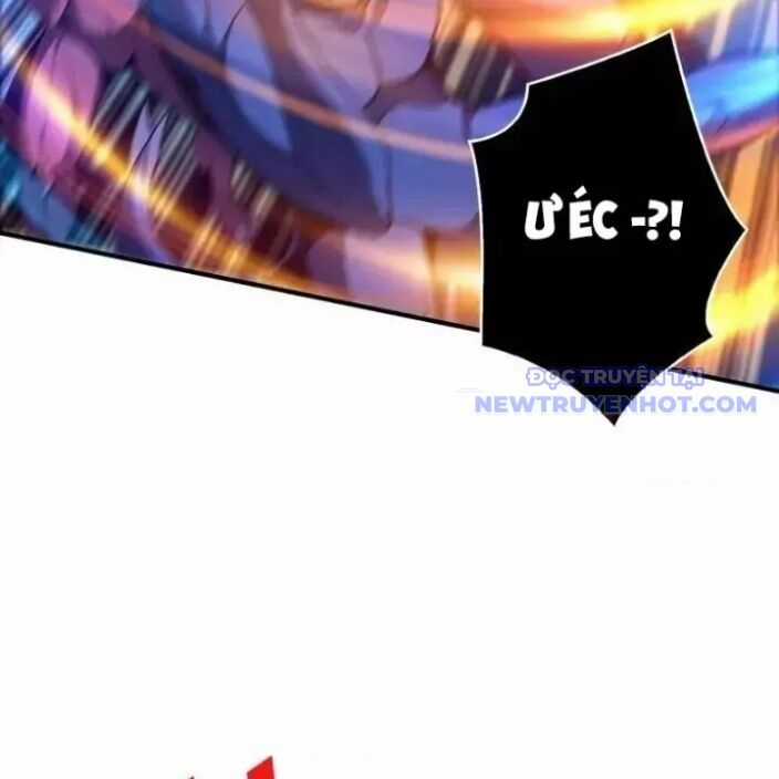 Vừa Chơi Đã Có Tài Khoản Vương Giả Chương 504 trang 30