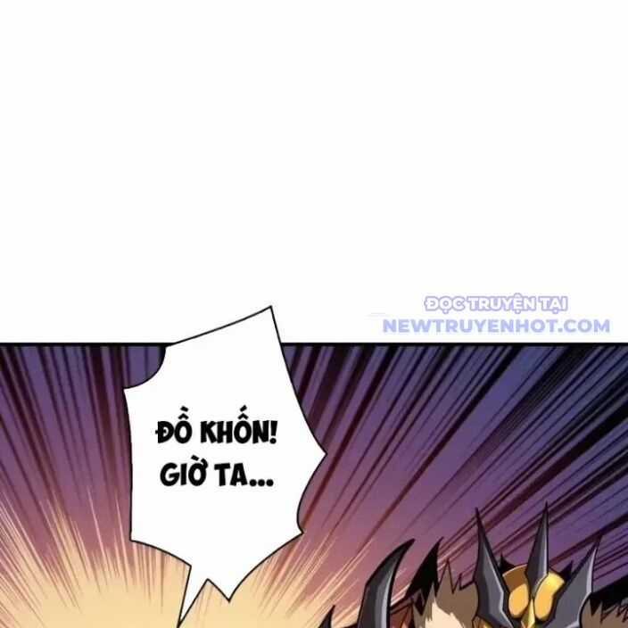 Vừa Chơi Đã Có Tài Khoản Vương Giả Chương 504 trang 42