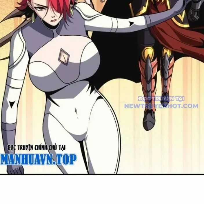 Vừa Chơi Đã Có Tài Khoản Vương Giả Chương 504 trang 45