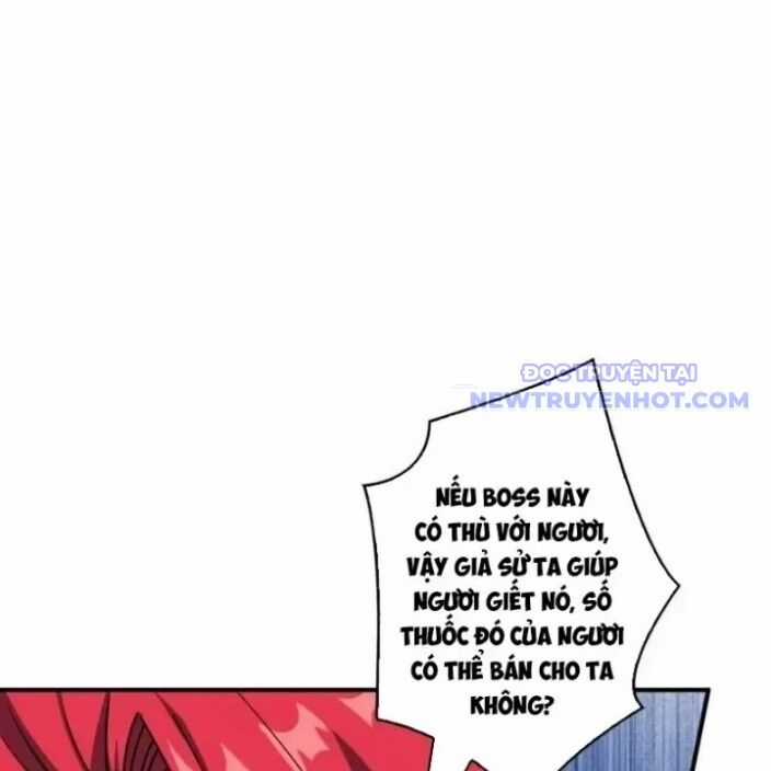 Vừa Chơi Đã Có Tài Khoản Vương Giả Chương 504 trang 46