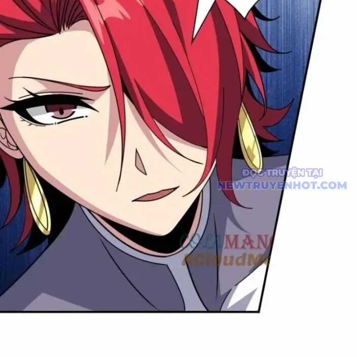 Vừa Chơi Đã Có Tài Khoản Vương Giả Chương 504 trang 47