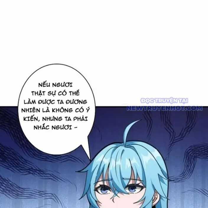 Vừa Chơi Đã Có Tài Khoản Vương Giả Chương 504 trang 48