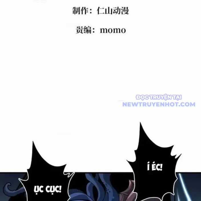 Vừa Chơi Đã Có Tài Khoản Vương Giả Chương 504 trang 5