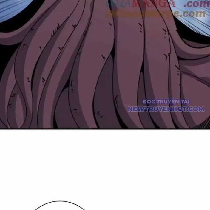 Vừa Chơi Đã Có Tài Khoản Vương Giả Chương 504 trang 53