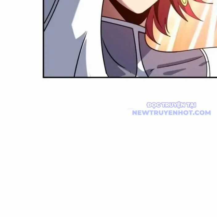 Vừa Chơi Đã Có Tài Khoản Vương Giả Chương 504 trang 55