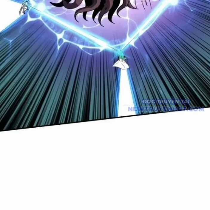 Vừa Chơi Đã Có Tài Khoản Vương Giả Chương 504 trang 60