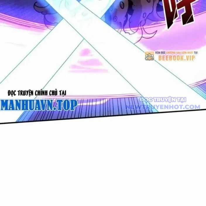 Vừa Chơi Đã Có Tài Khoản Vương Giả Chương 504 trang 65