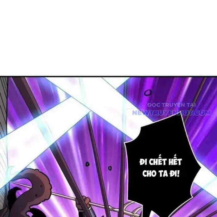 Vừa Chơi Đã Có Tài Khoản Vương Giả Chương 504 trang 66