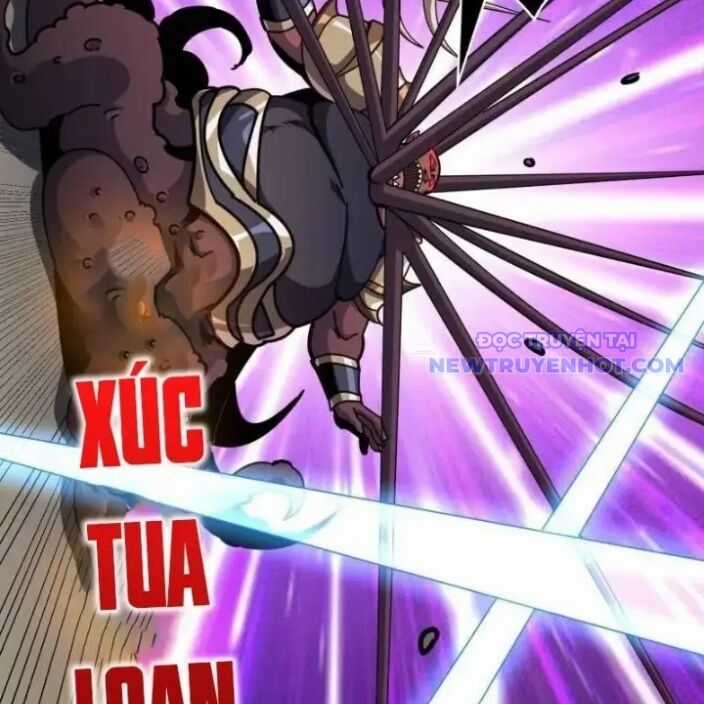 Vừa Chơi Đã Có Tài Khoản Vương Giả Chương 504 trang 67