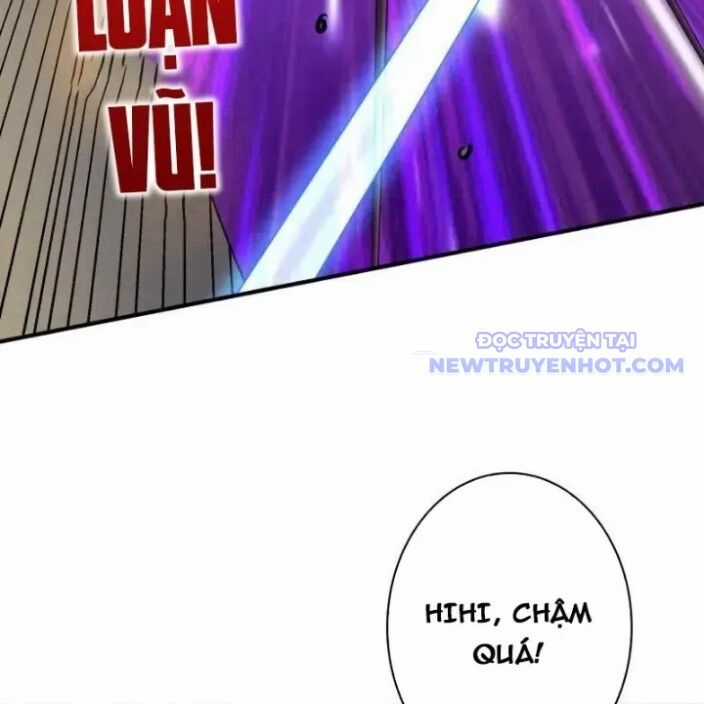 Vừa Chơi Đã Có Tài Khoản Vương Giả Chương 504 trang 68