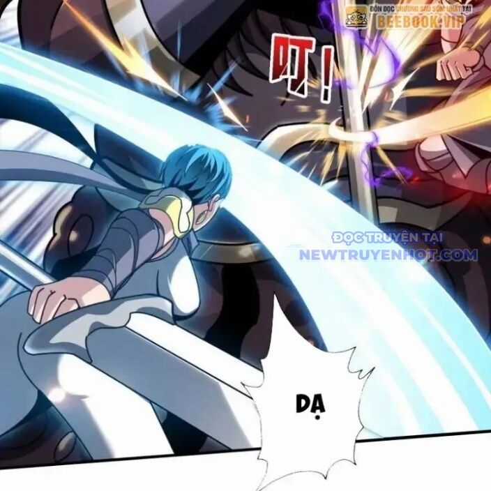 Vừa Chơi Đã Có Tài Khoản Vương Giả Chương 504 trang 87