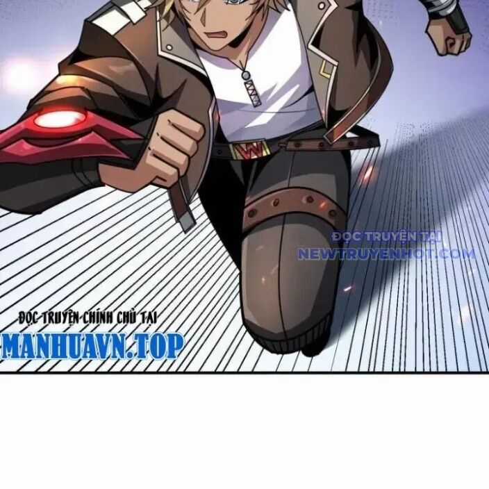 Vừa Chơi Đã Có Tài Khoản Vương Giả Chương 504 trang 89