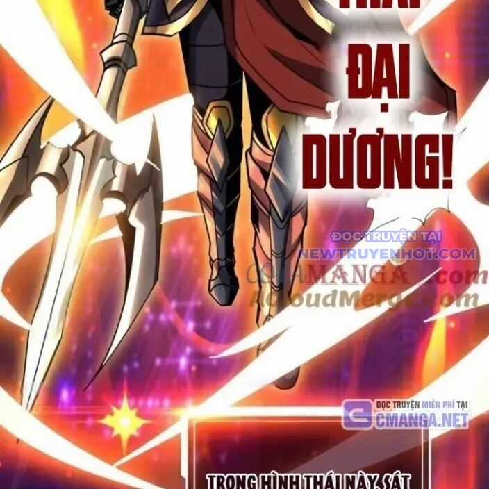 Vừa Chơi Đã Có Tài Khoản Vương Giả Chương 504 trang 9