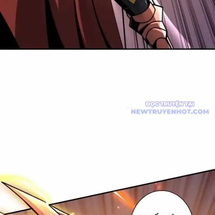 Vừa Chơi Đã Có Tài Khoản Vương Giả Chương 504 trang 92