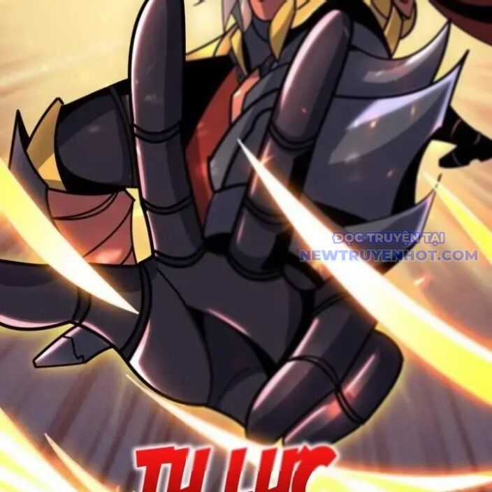 Vừa Chơi Đã Có Tài Khoản Vương Giả Chương 504 trang 94