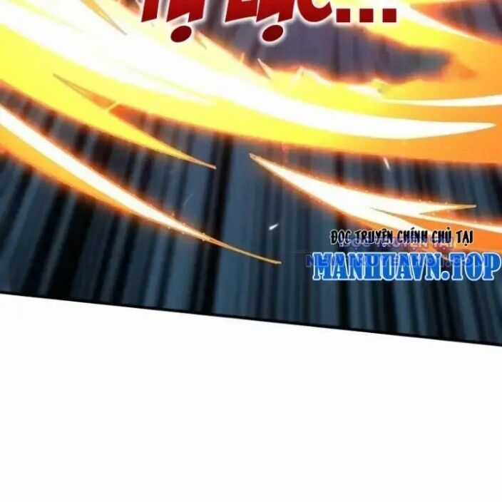 Vừa Chơi Đã Có Tài Khoản Vương Giả Chương 504 trang 95