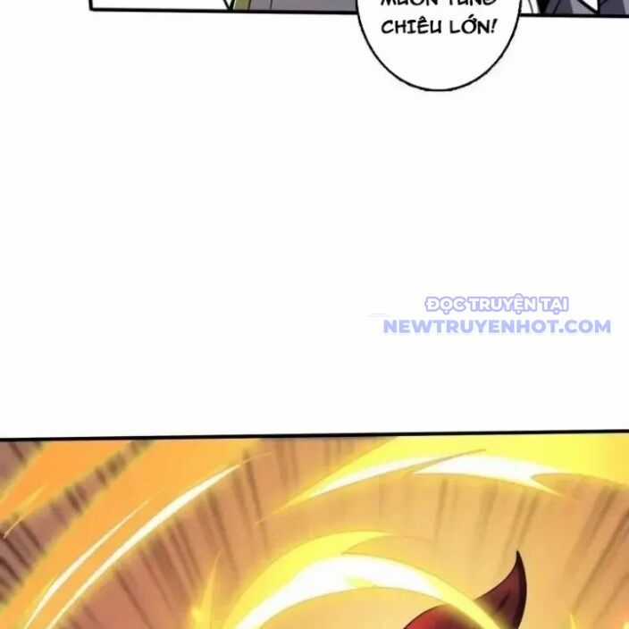 Vừa Chơi Đã Có Tài Khoản Vương Giả Chương 504 trang 97