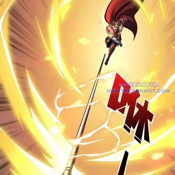 Vừa Chơi Đã Có Tài Khoản Vương Giả Chương 504 trang 98