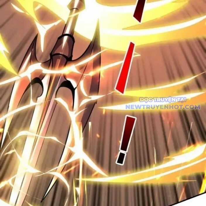 Vừa Chơi Đã Có Tài Khoản Vương Giả Chương 504 trang 99