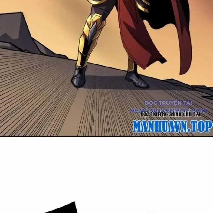 Vừa Chơi Đã Có Tài Khoản Vương Giả Chương 505 trang 11