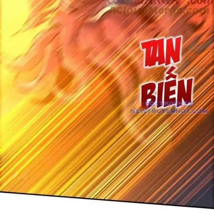 Vừa Chơi Đã Có Tài Khoản Vương Giả Chương 505 trang 13