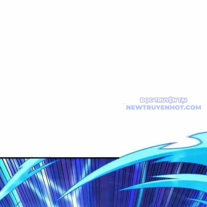 Vừa Chơi Đã Có Tài Khoản Vương Giả Chương 505 trang 2