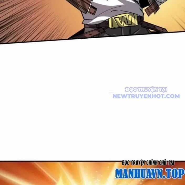 Vừa Chơi Đã Có Tài Khoản Vương Giả Chương 505 trang 35