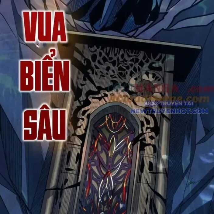 Vừa Chơi Đã Có Tài Khoản Vương Giả Chương 505 trang 45