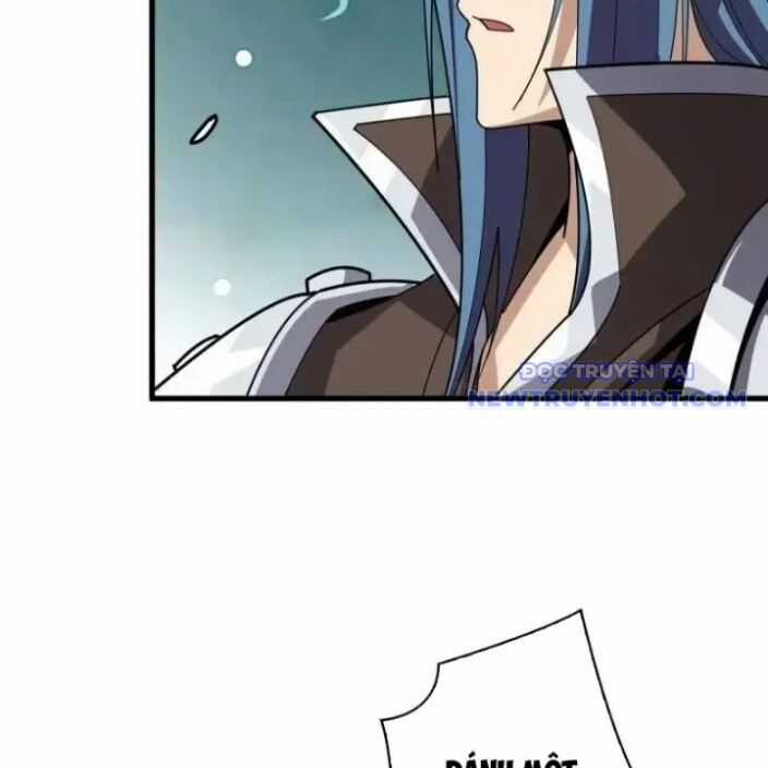 Vừa Chơi Đã Có Tài Khoản Vương Giả Chương 505 trang 48