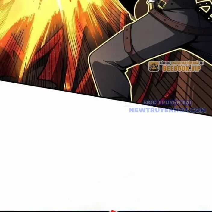 Vừa Chơi Đã Có Tài Khoản Vương Giả Chương 505 trang 50