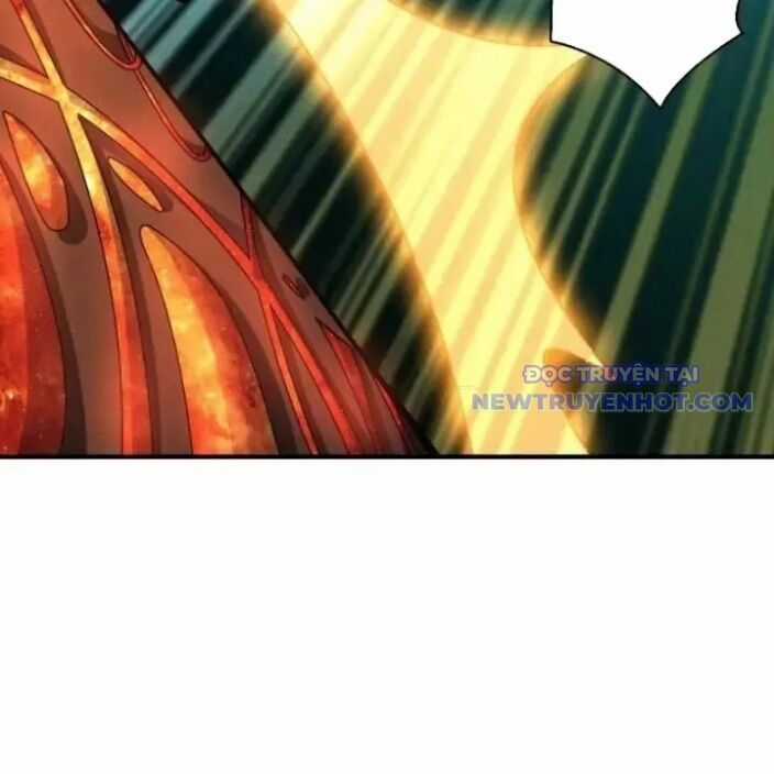 Vừa Chơi Đã Có Tài Khoản Vương Giả Chương 505 trang 52