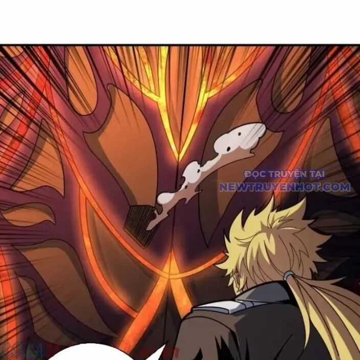 Vừa Chơi Đã Có Tài Khoản Vương Giả Chương 505 trang 53