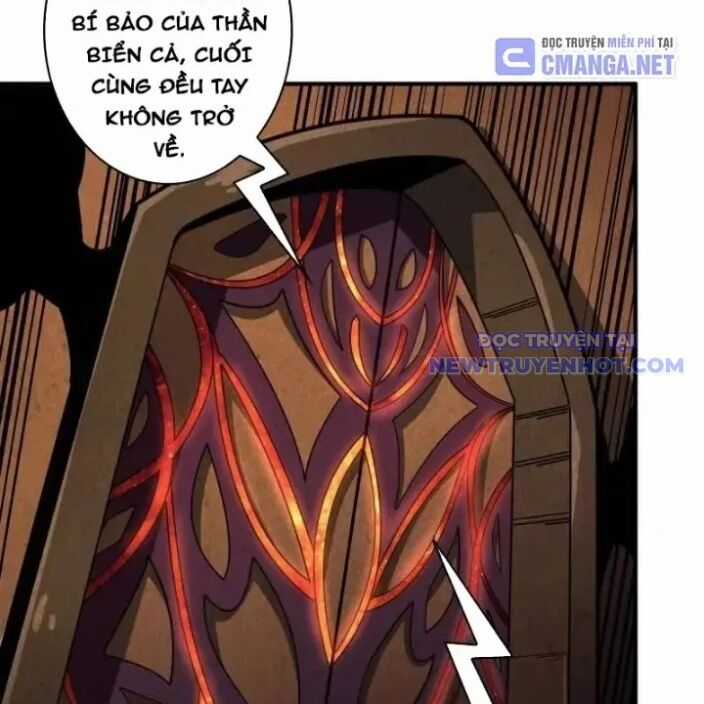 Vừa Chơi Đã Có Tài Khoản Vương Giả Chương 505 trang 58