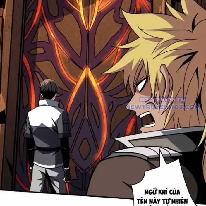 Vừa Chơi Đã Có Tài Khoản Vương Giả Chương 505 trang 64