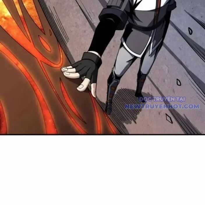 Vừa Chơi Đã Có Tài Khoản Vương Giả Chương 505 trang 66