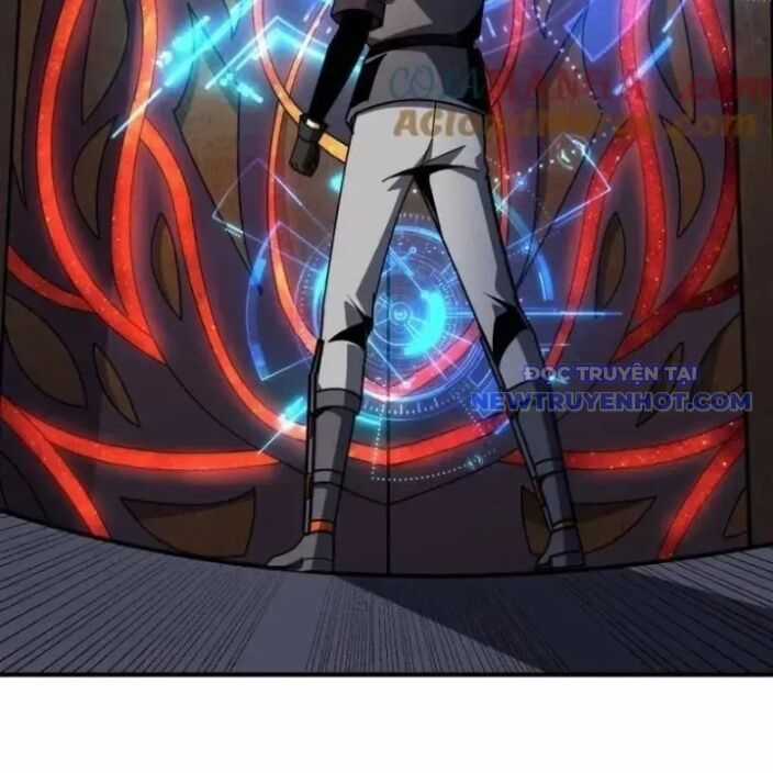 Vừa Chơi Đã Có Tài Khoản Vương Giả Chương 505 trang 71