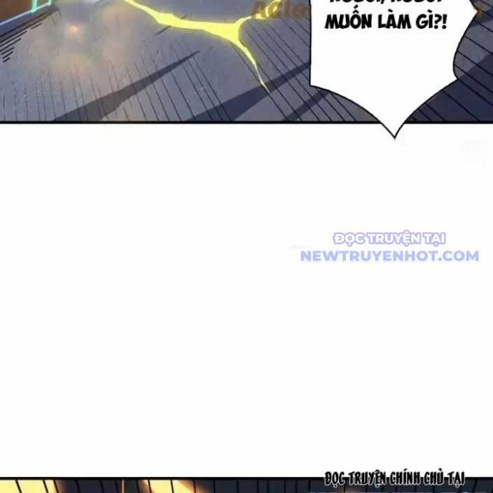 Vừa Chơi Đã Có Tài Khoản Vương Giả Chương 505 trang 74