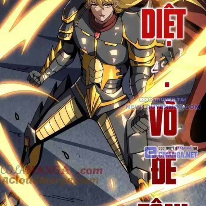 Vừa Chơi Đã Có Tài Khoản Vương Giả Chương 505 trang 76