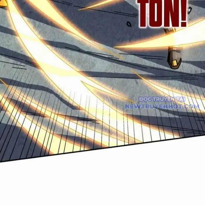 Vừa Chơi Đã Có Tài Khoản Vương Giả Chương 505 trang 77