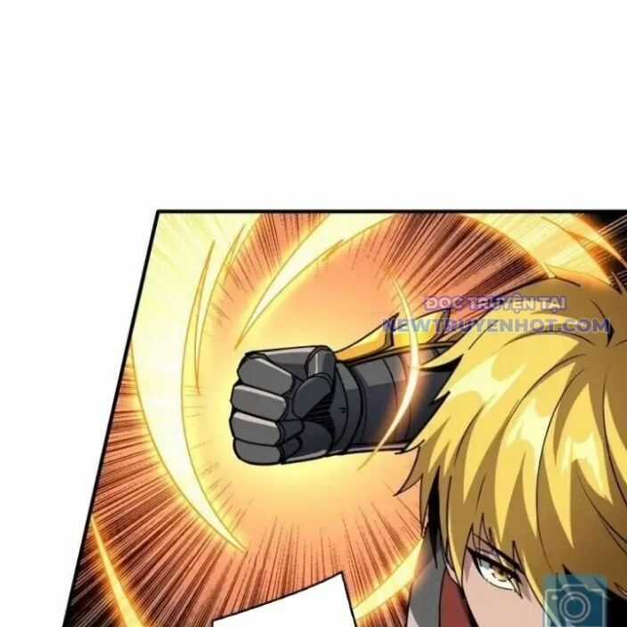 Vừa Chơi Đã Có Tài Khoản Vương Giả Chương 505 trang 78