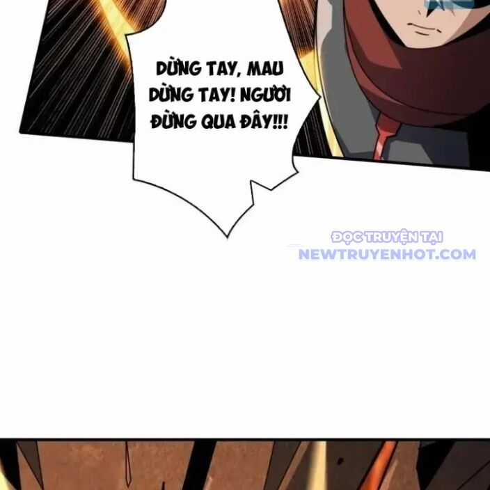 Vừa Chơi Đã Có Tài Khoản Vương Giả Chương 505 trang 79