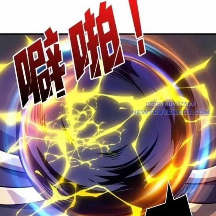 Vừa Chơi Đã Có Tài Khoản Vương Giả Chương 505 trang 8