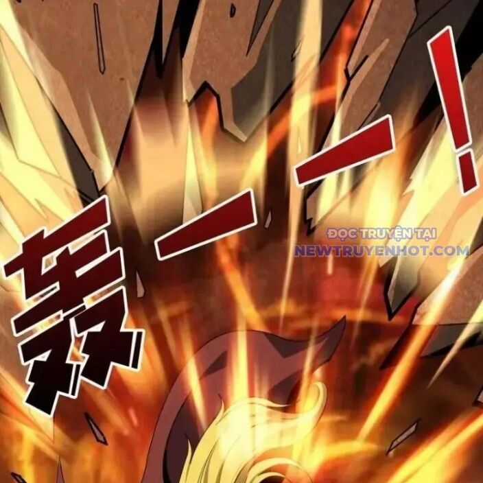 Vừa Chơi Đã Có Tài Khoản Vương Giả Chương 505 trang 80