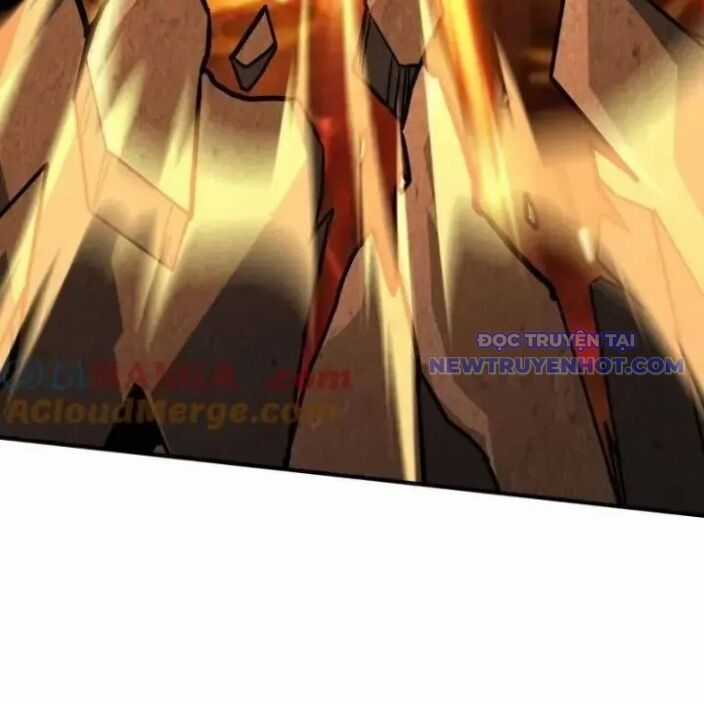 Vừa Chơi Đã Có Tài Khoản Vương Giả Chương 505 trang 82